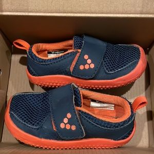 VivoBarefoot Mini Primus Toddler